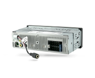 Xblitz RO SAM. XBLITZ RF400 - 1384152 - zdjęcie 5
